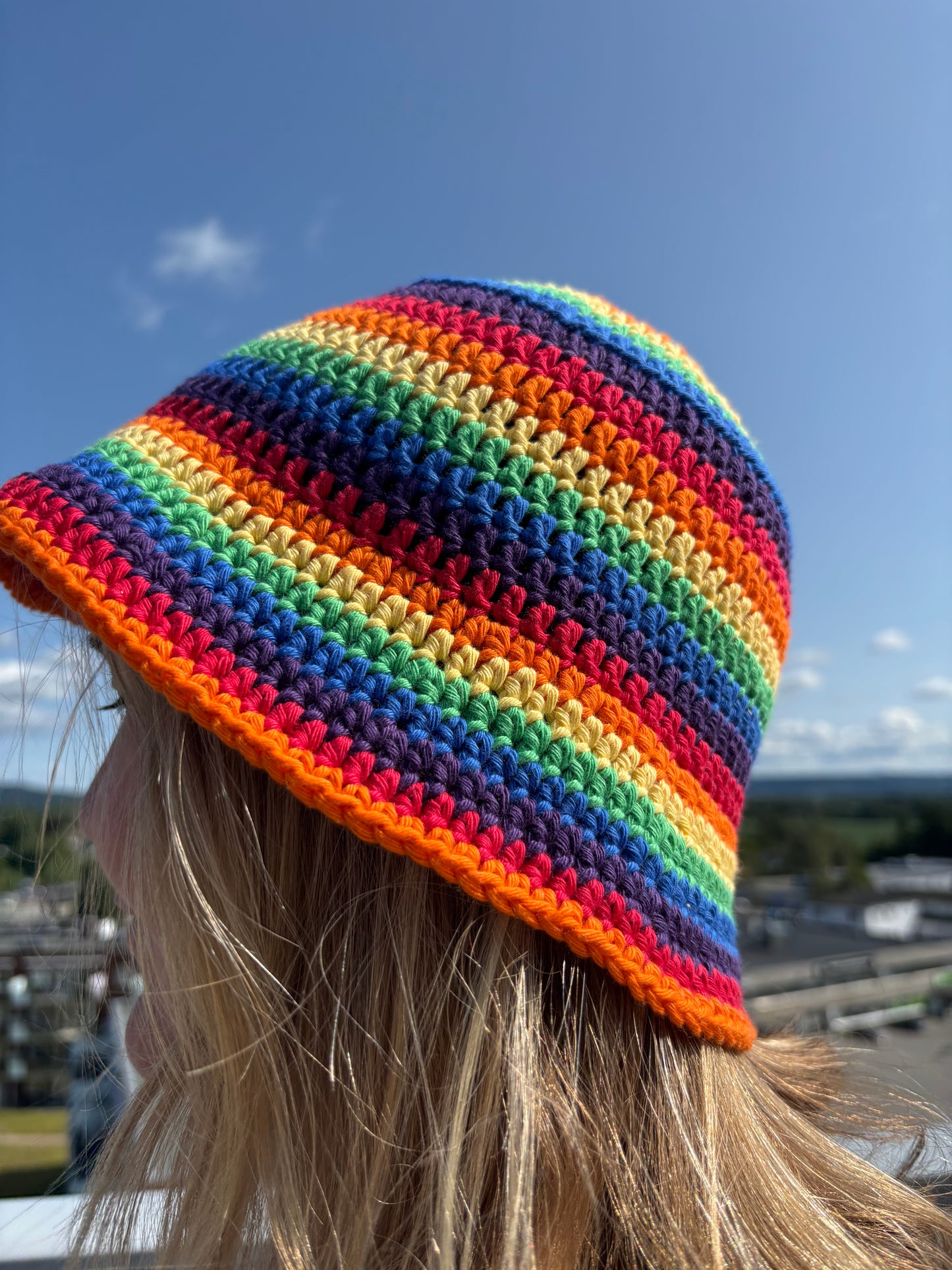 Der s' Hatten